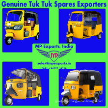 Tvs King spare parts distributors